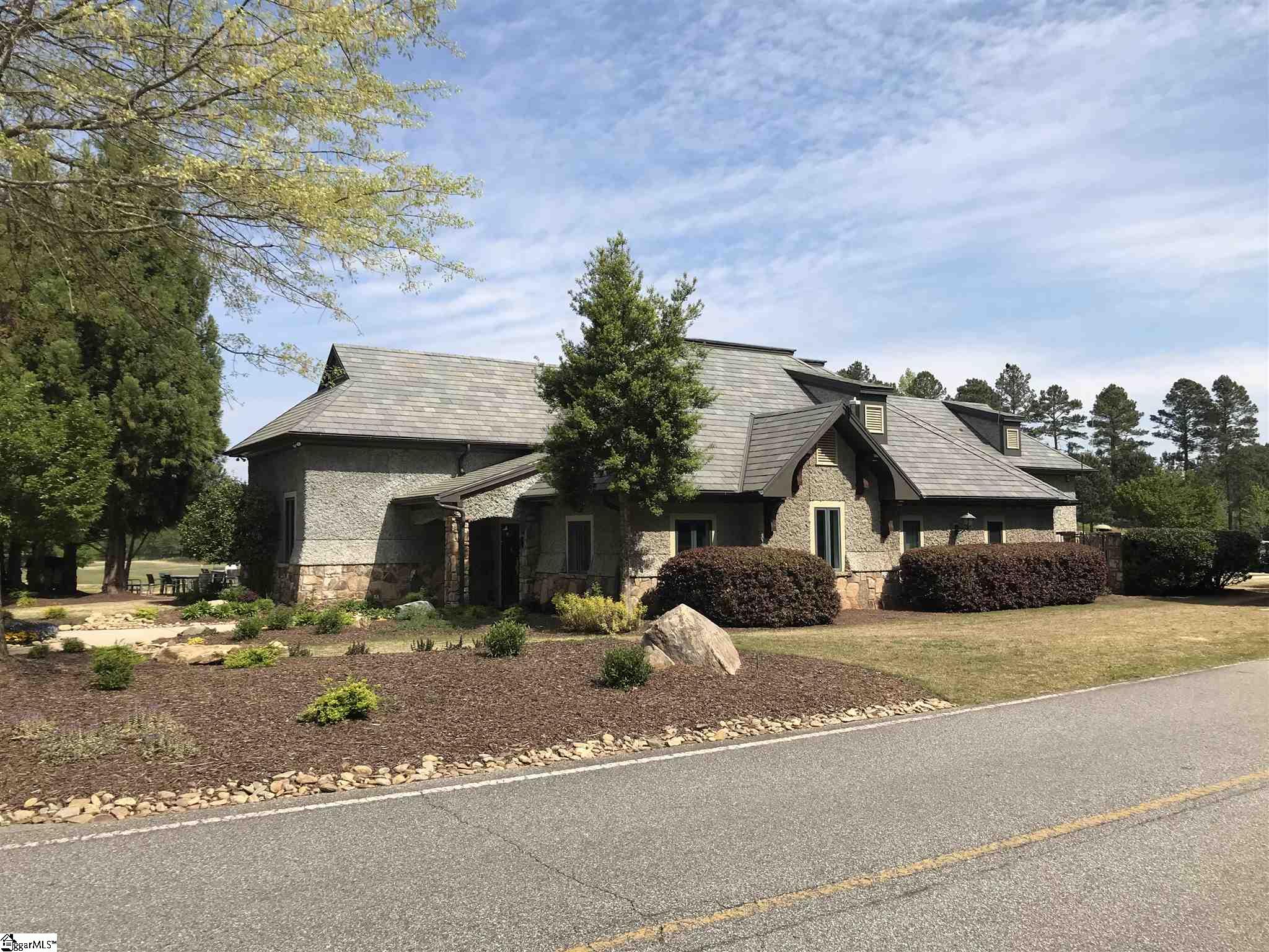 Land for sale in Six Mile, South Carolina, 1442289