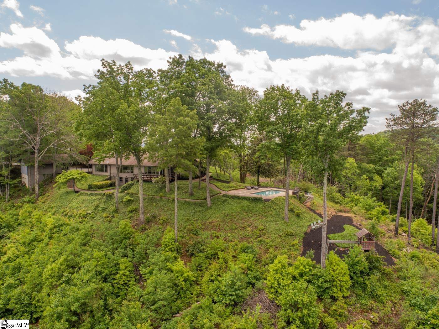 homes for sale in silverleaf subdivision greer sc