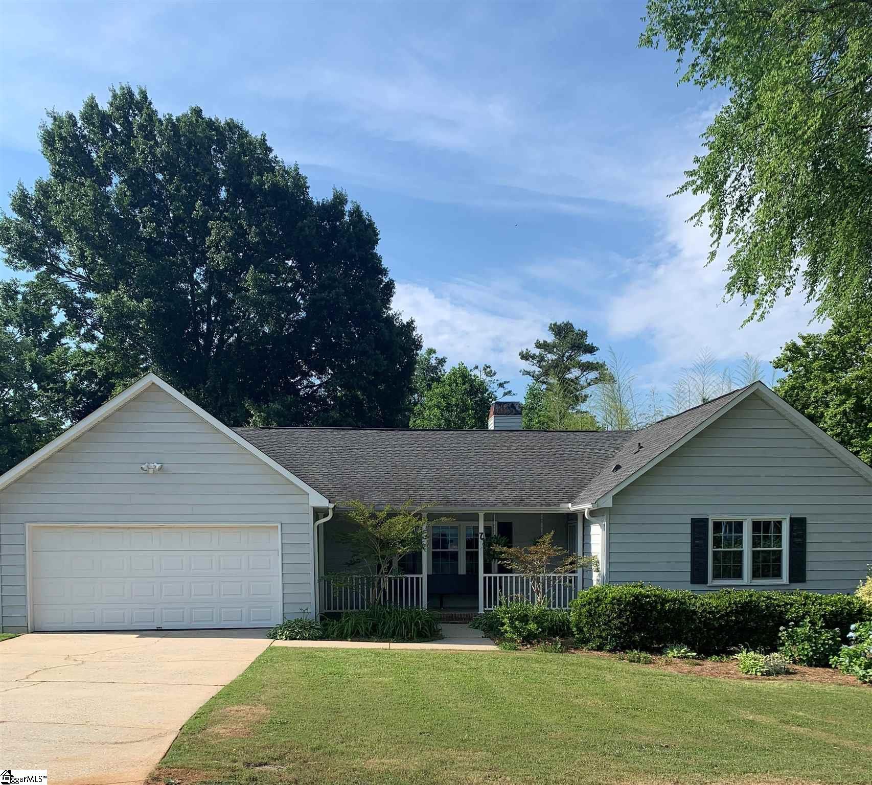 Zillowcom Greenville Sc - u41i8di