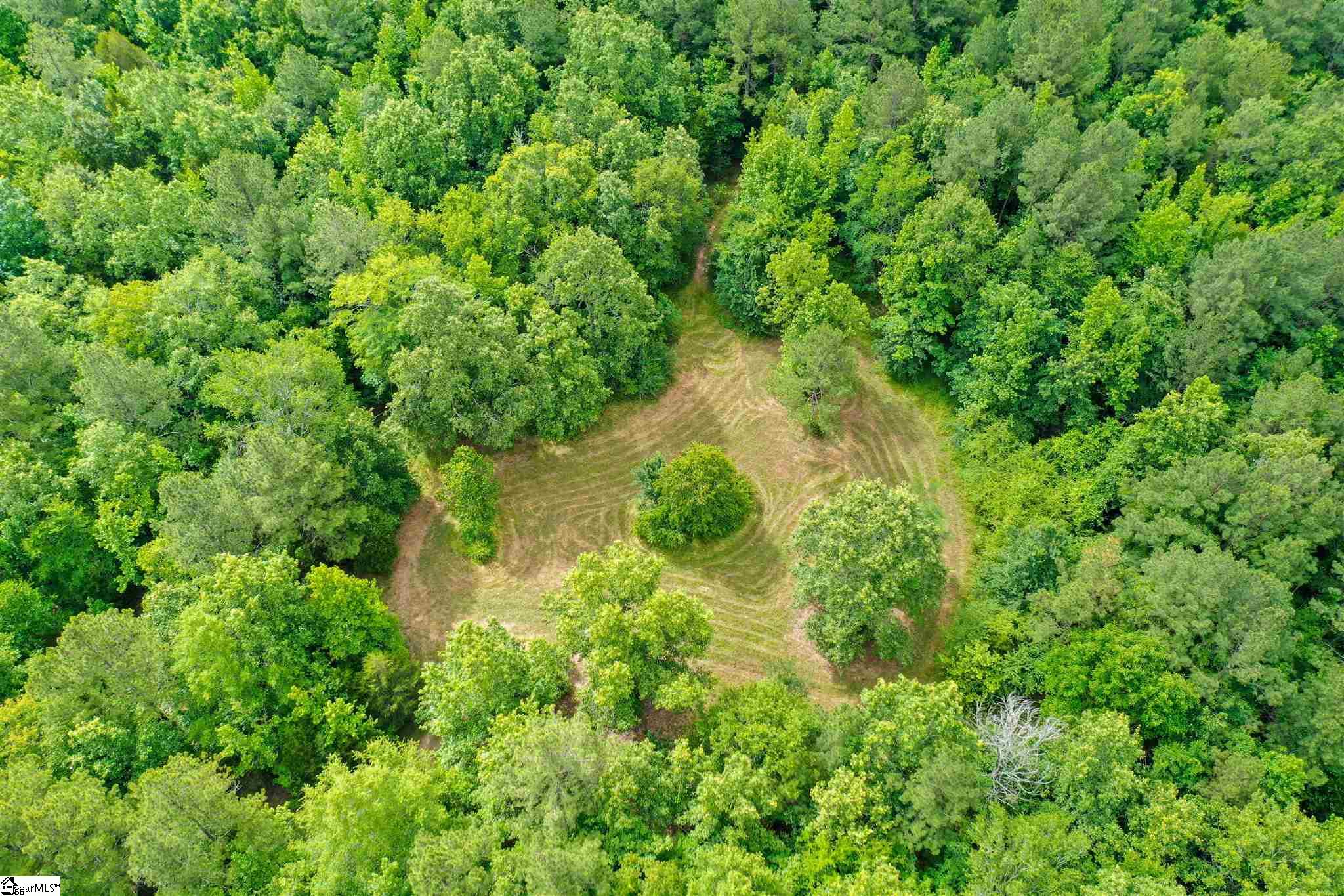 For Sale: 1960 Mountville Road Extension, Mountville, SC ...