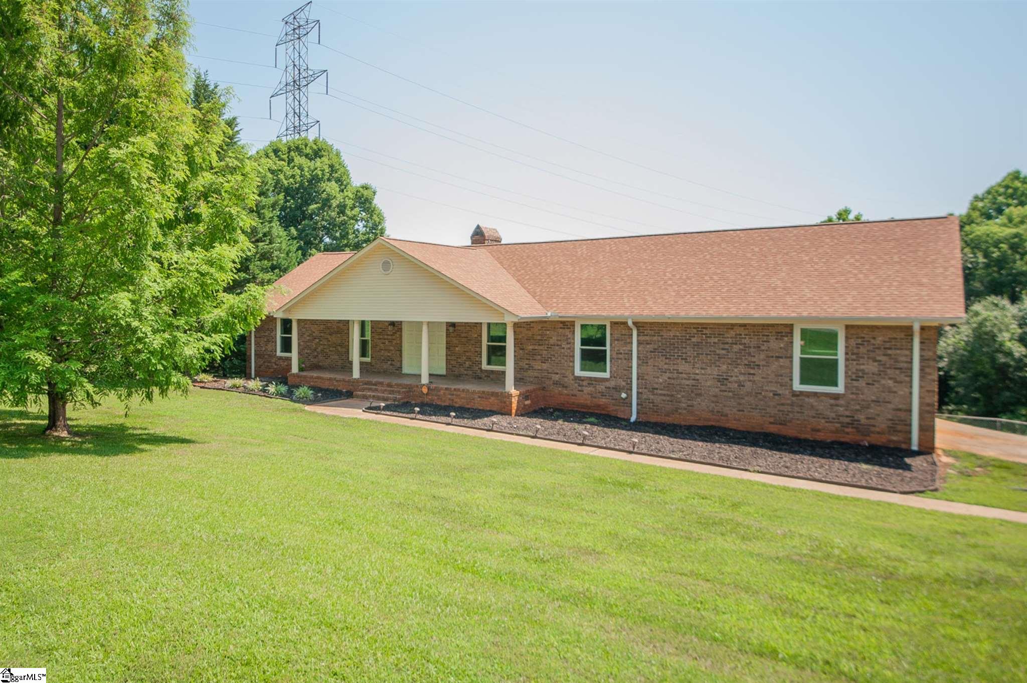 Residential for sale in Greer, South Carolina, 1447568