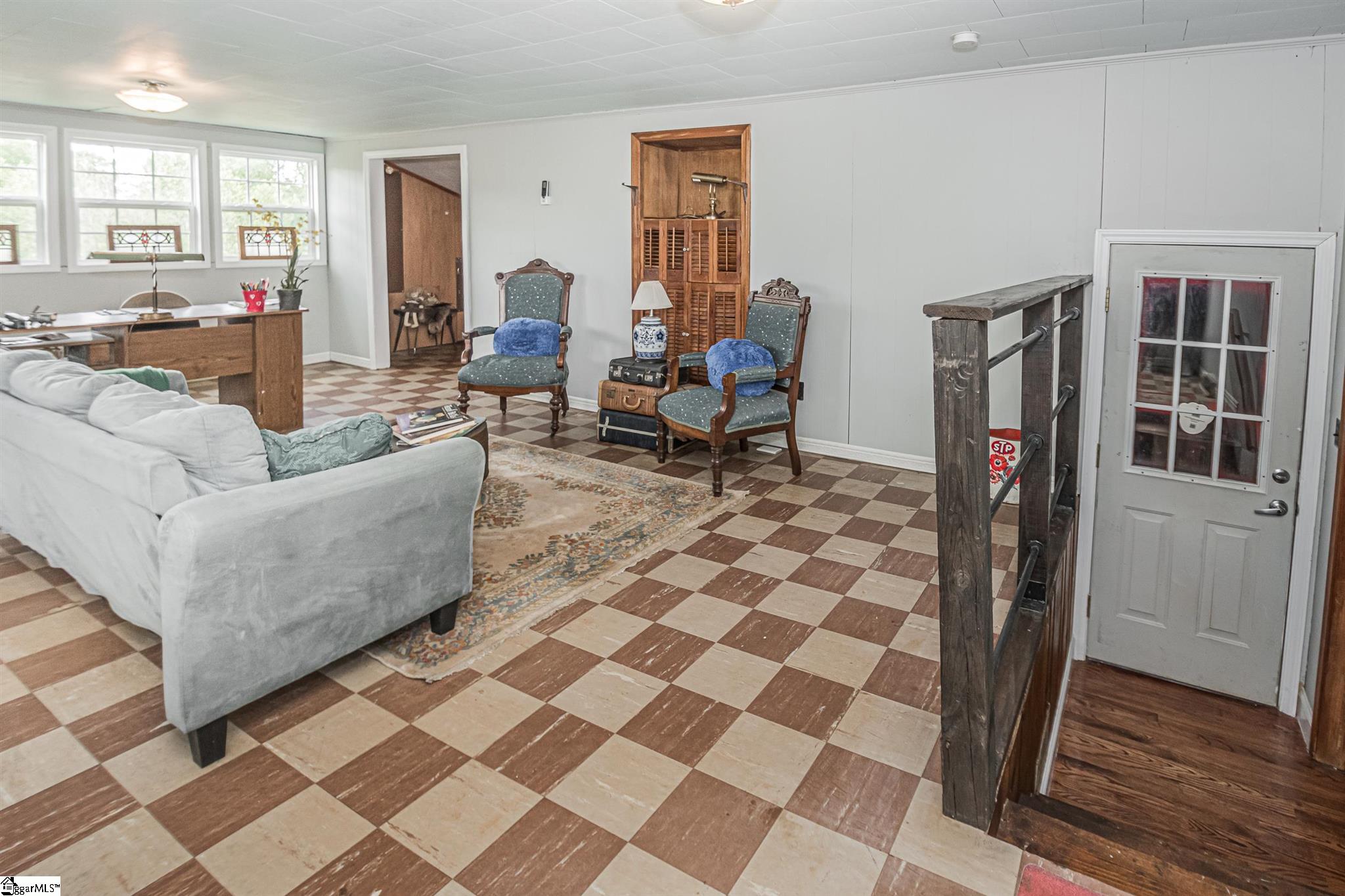 480 White Horse Road Extension Travelers Rest, SC 29690