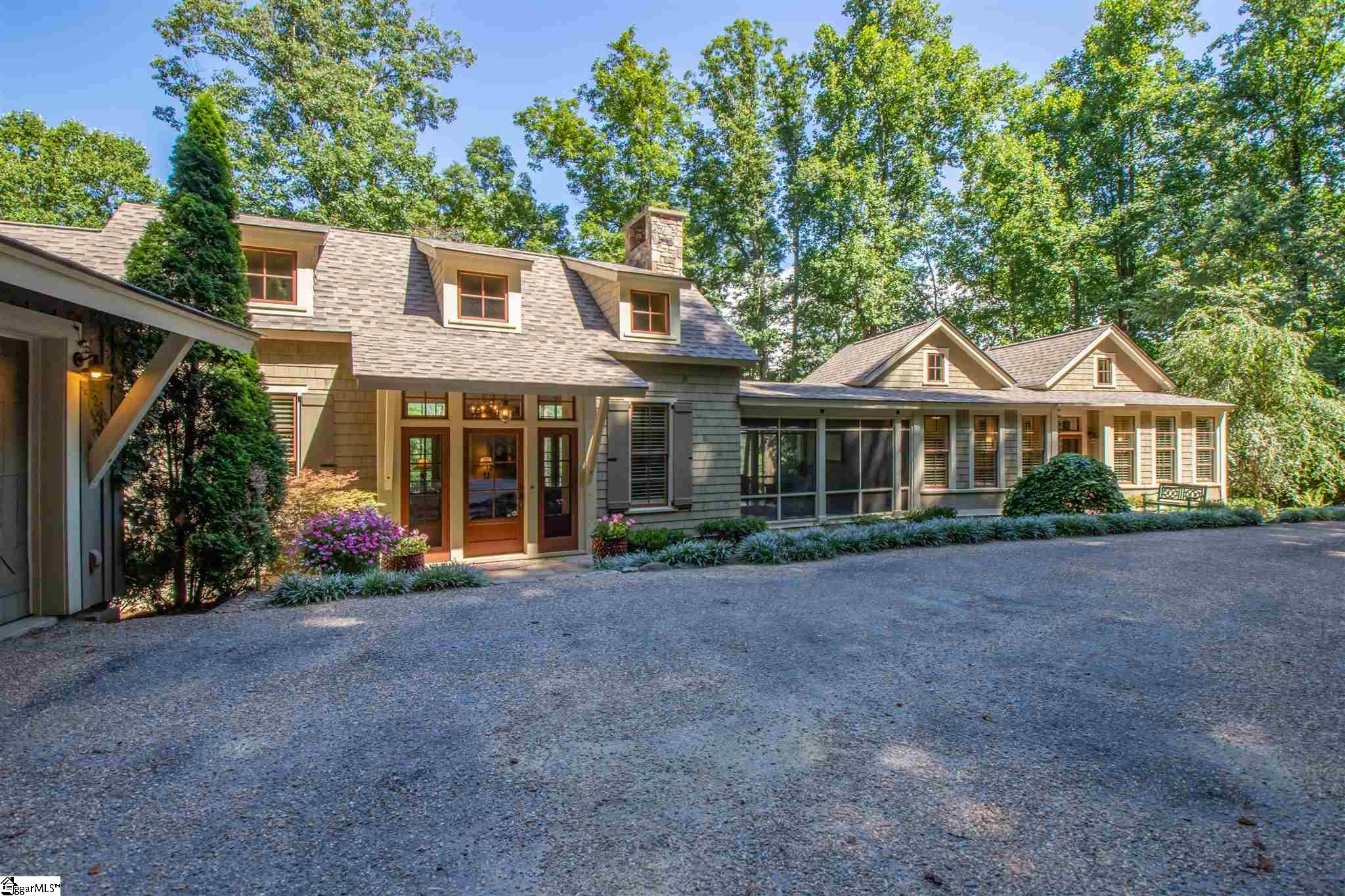 1338 Panther Park, Travelers Rest, SC 29690