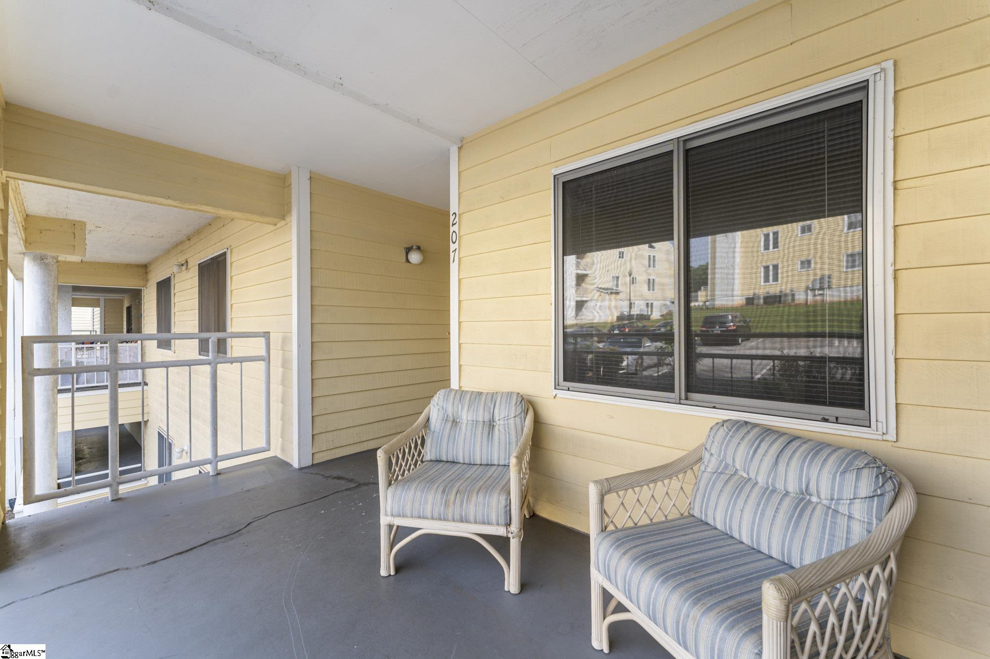 Home For Sale at 207 Northlake, Anderson SC, MLS 1450402