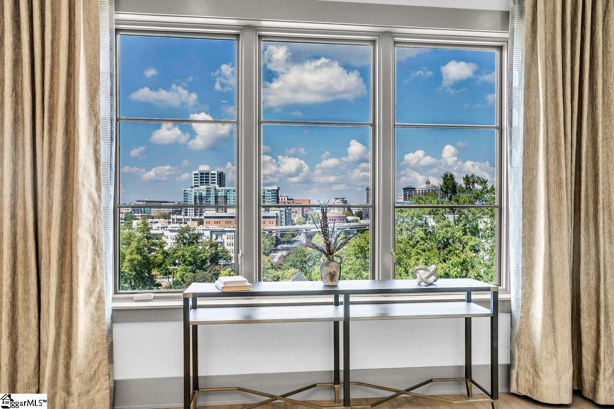 MLS #1450432 image #11