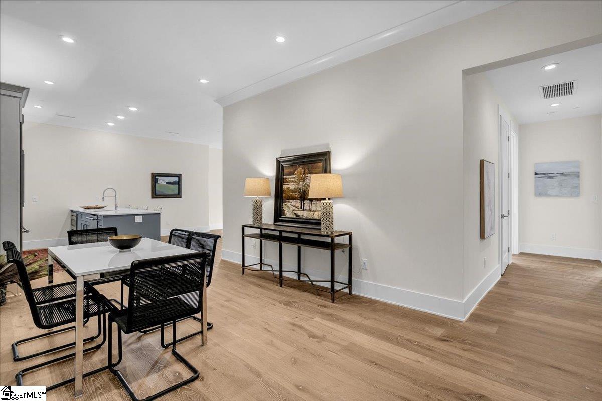 MLS #1450432 image #12