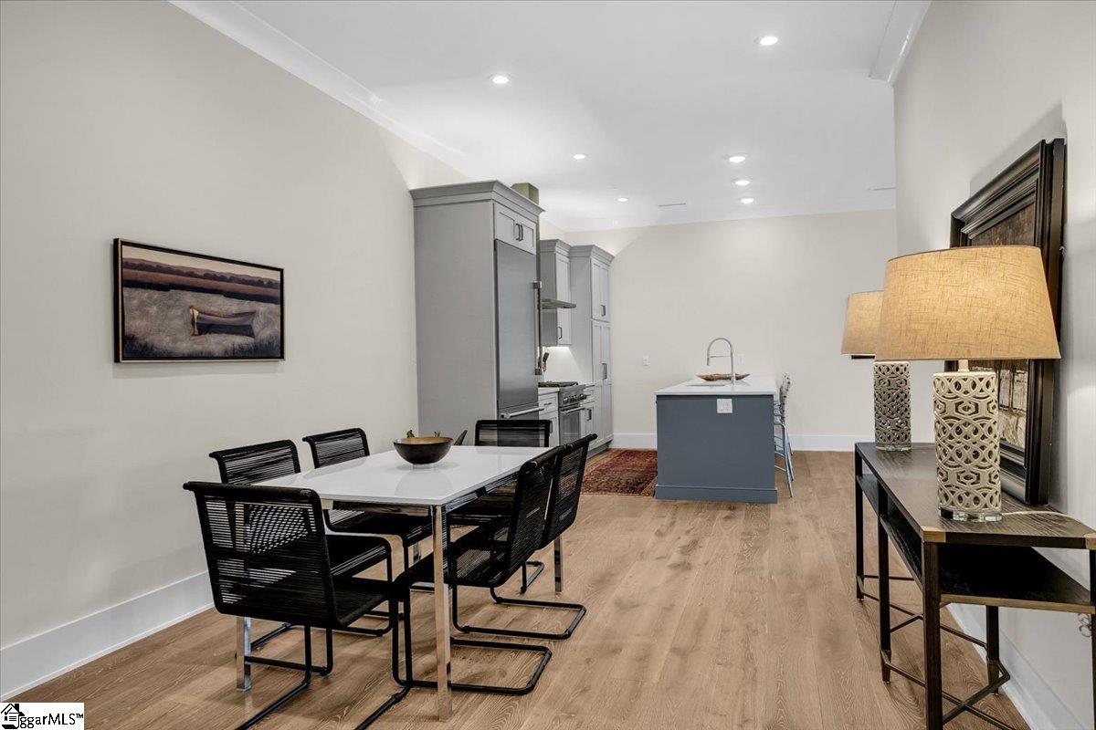 MLS #1450432 image #13