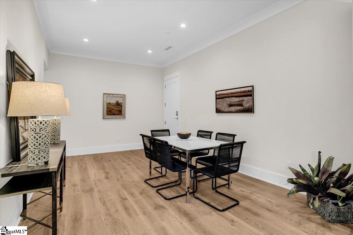 MLS #1450432 image #14