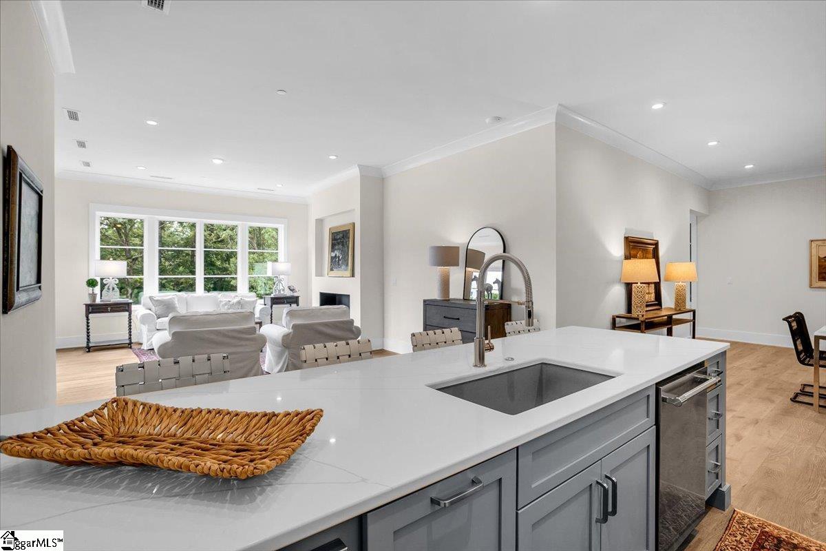 MLS #1450432 image #16