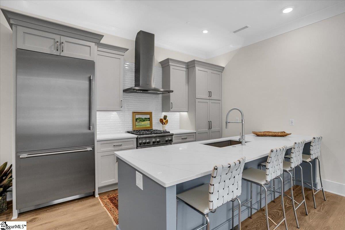 MLS #1450432 image #17