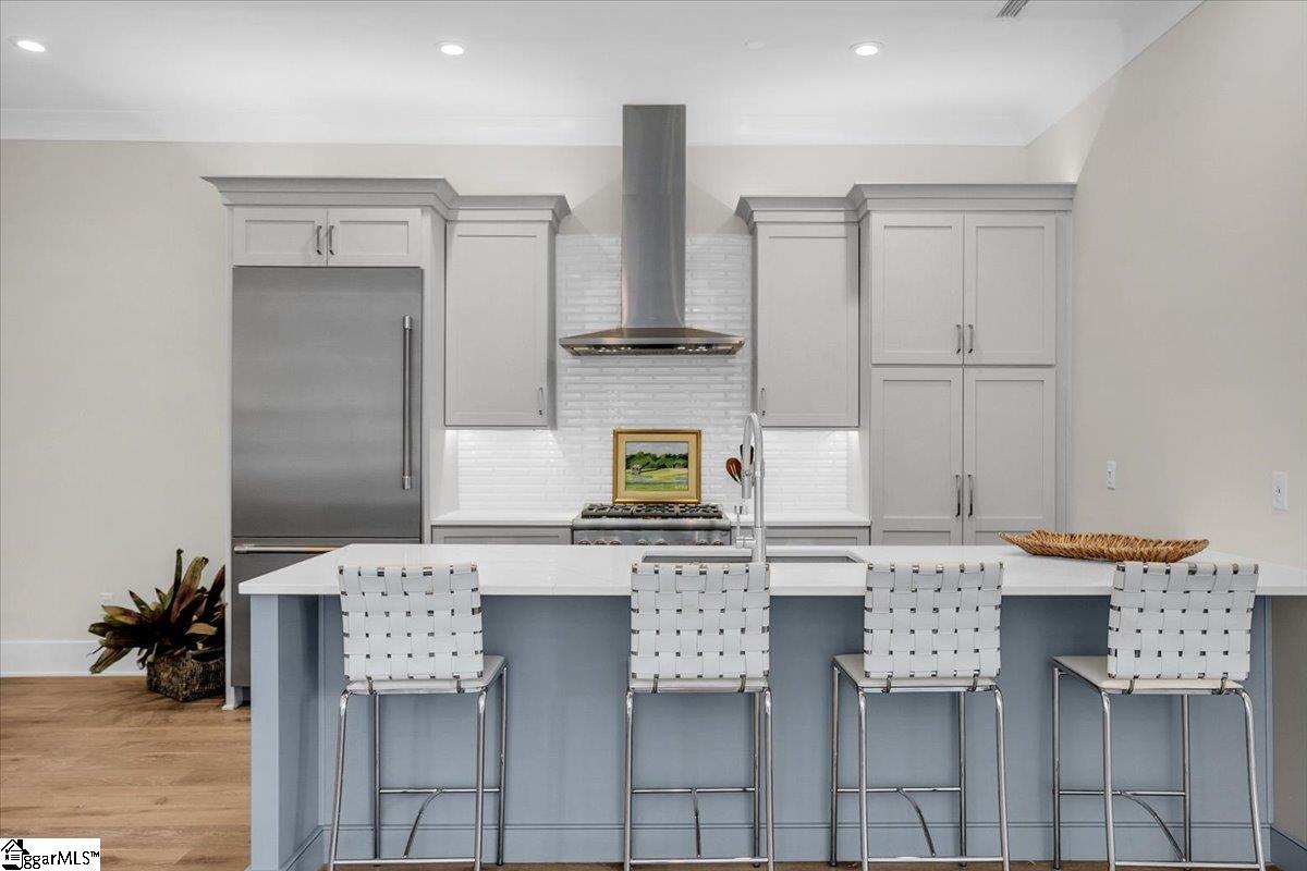 MLS #1450432 image #19