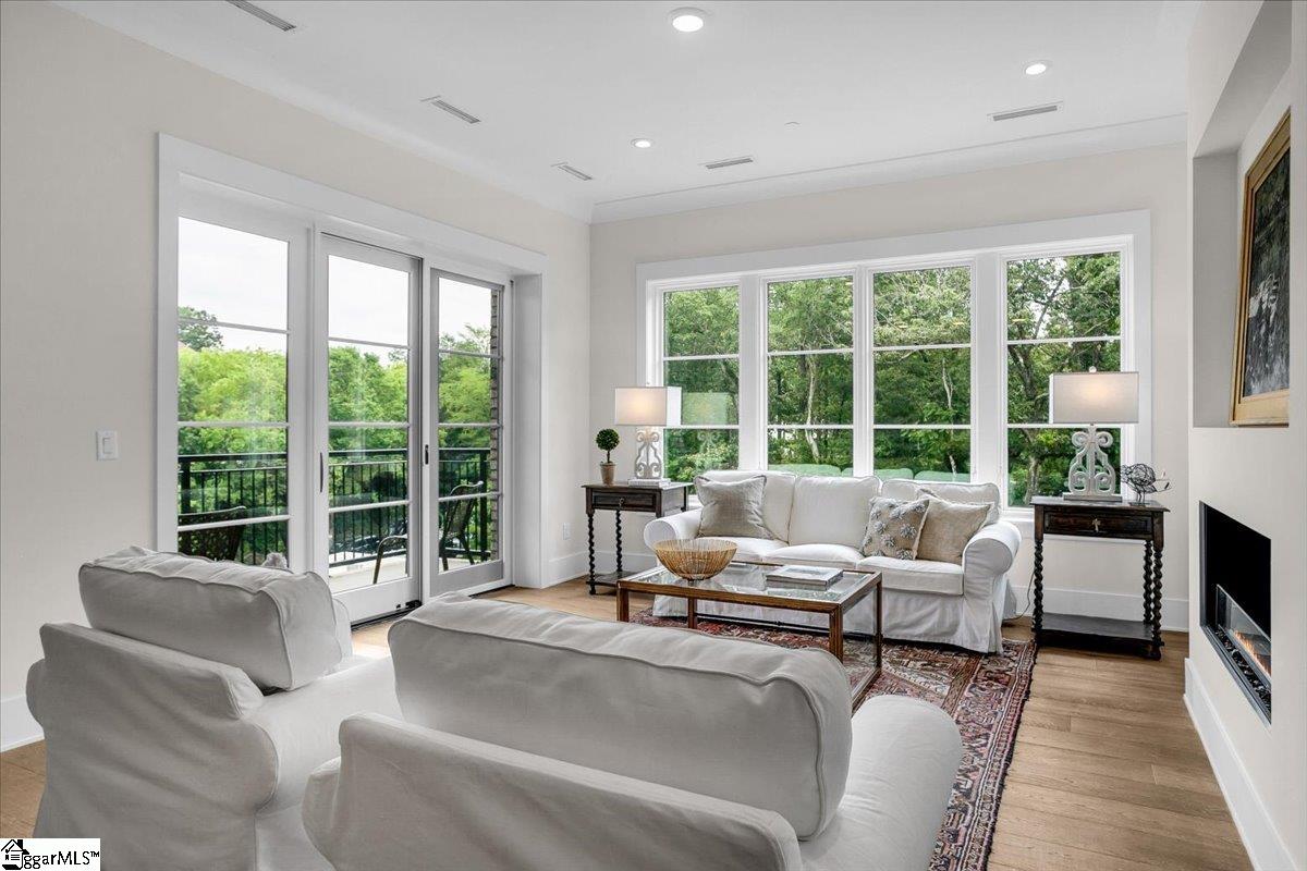 MLS #1450432 image #20