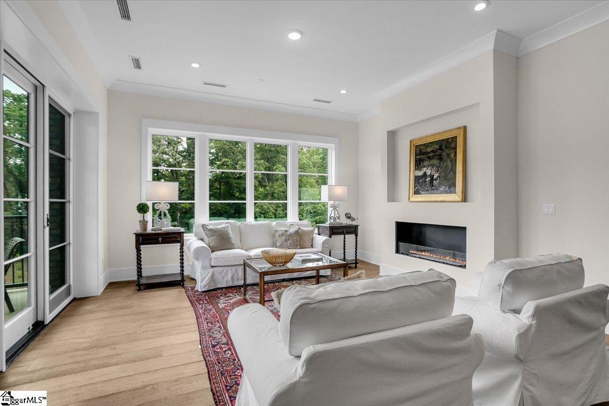 MLS #1450432 image #21