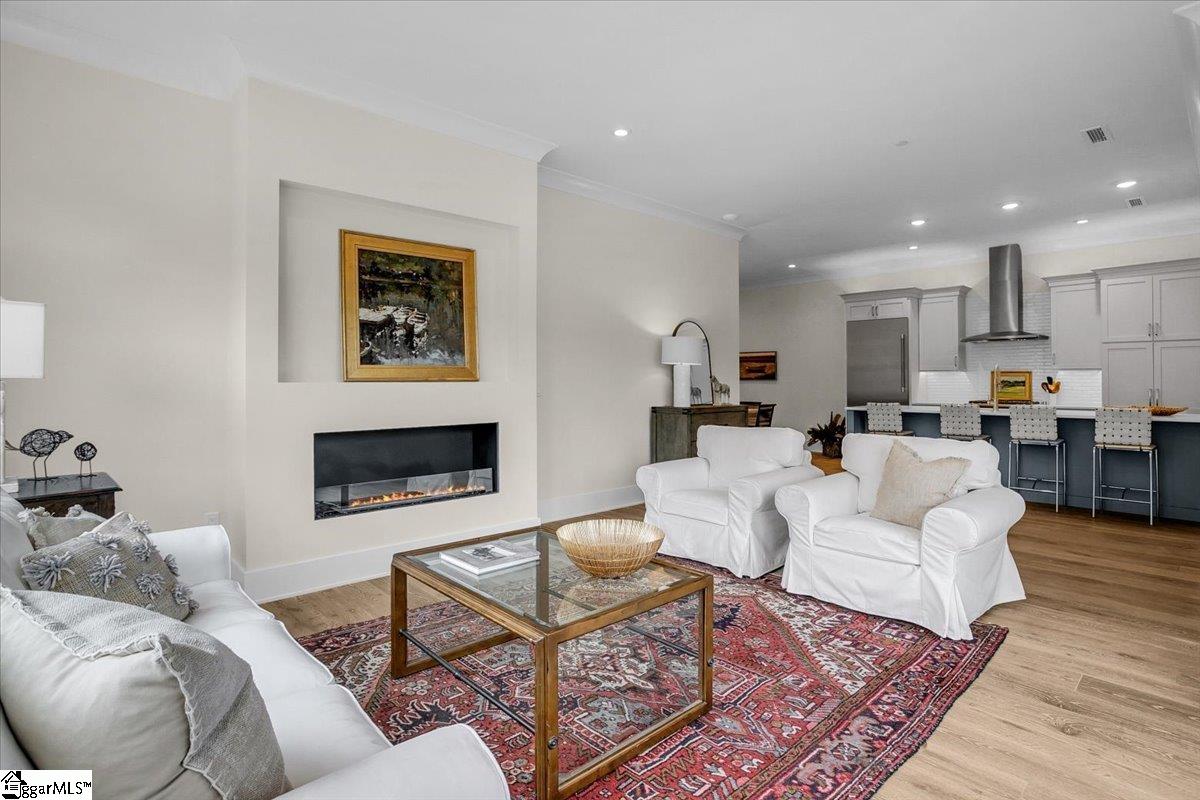 MLS #1450432 image #22