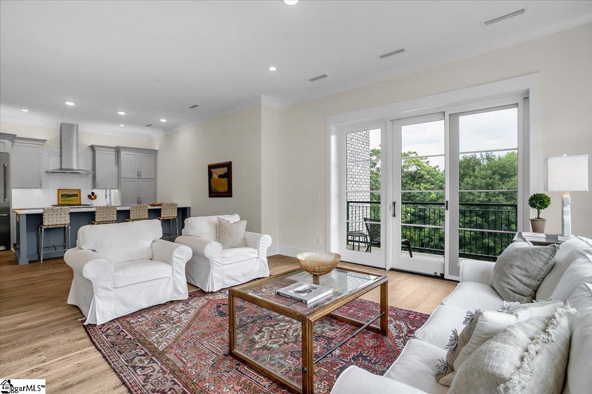 MLS #1450432 image #23