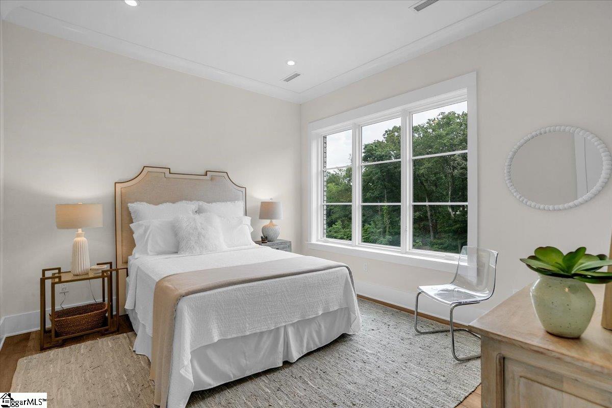 MLS #1450432 image #29