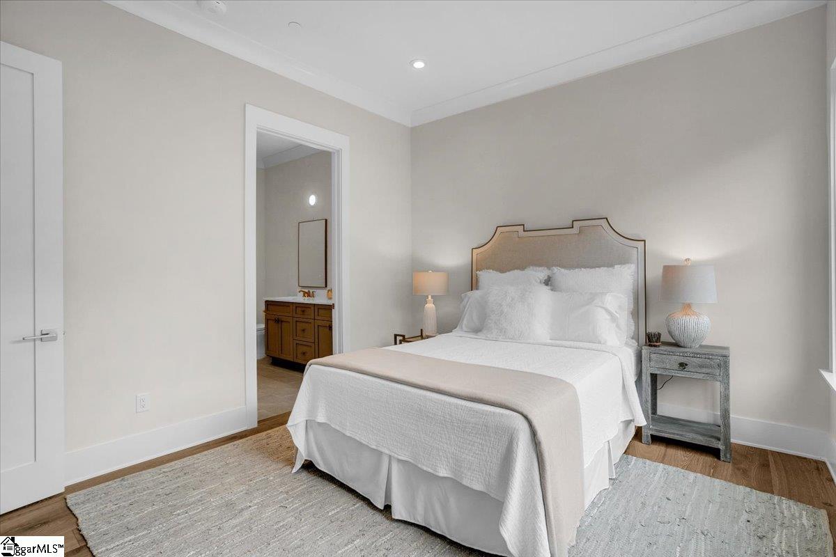 MLS #1450432 image #30