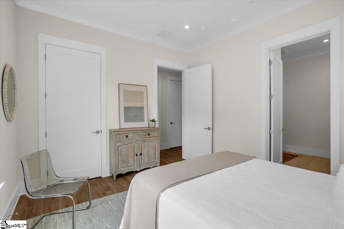 MLS #1450432 image #31