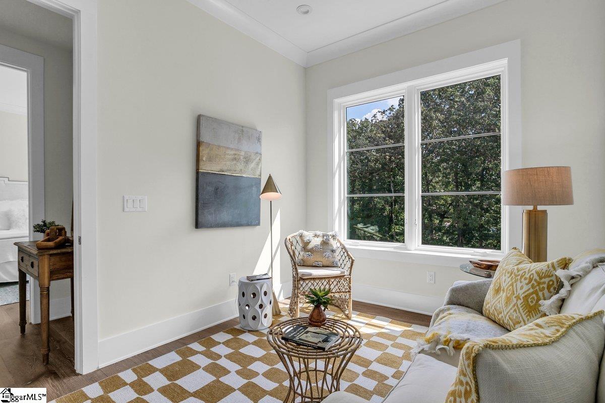 MLS #1450432 image #37