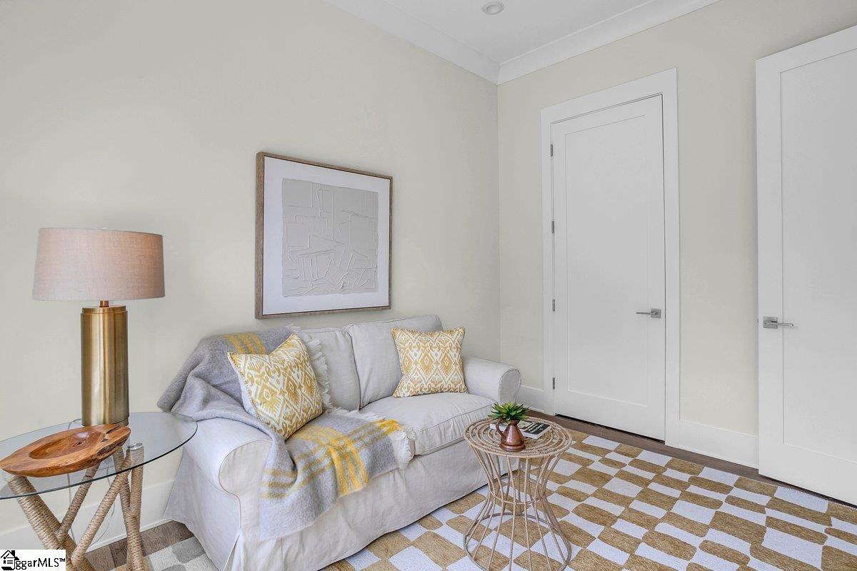 MLS #1450432 image #38