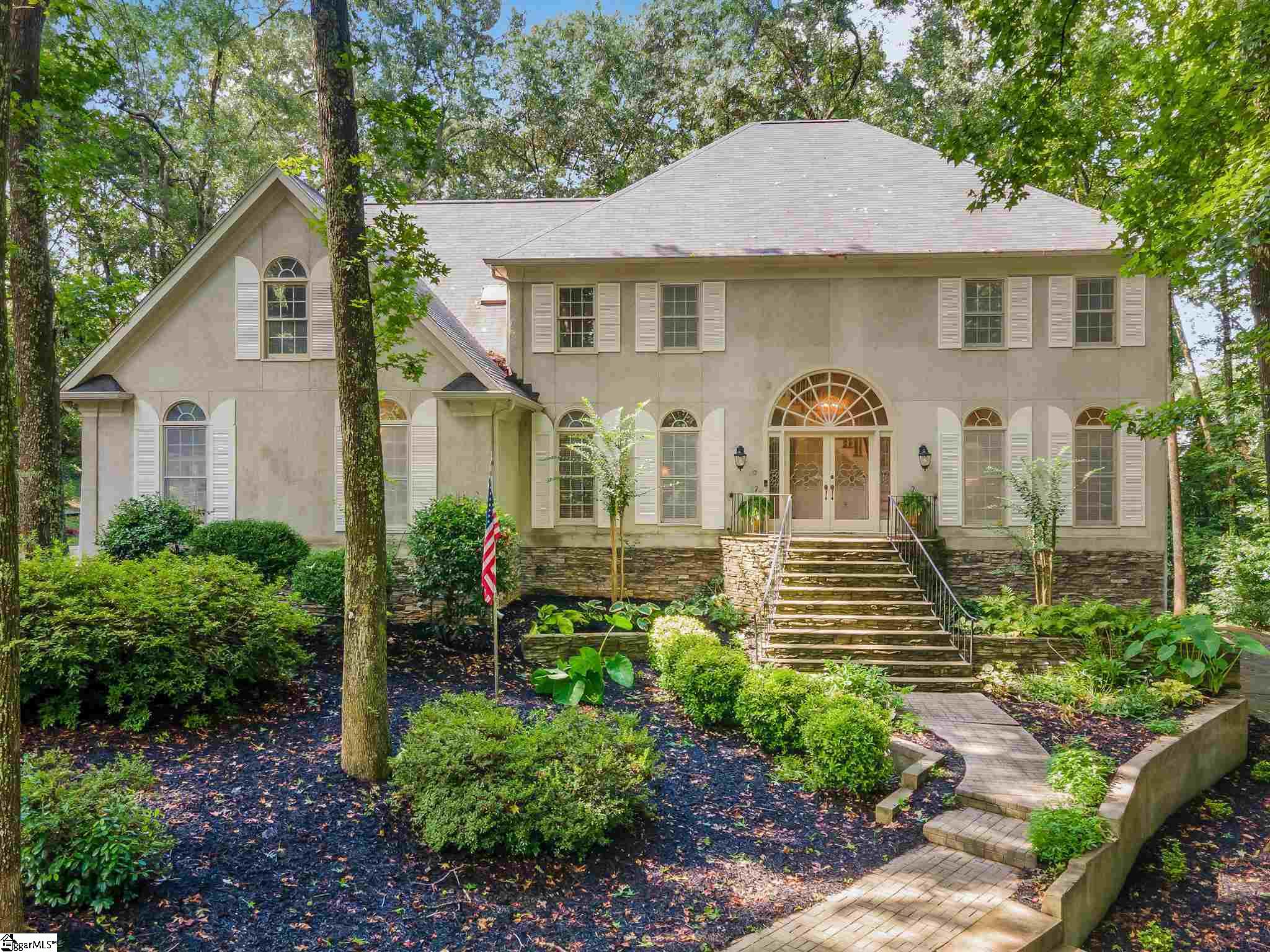 Greer Homes For Sale