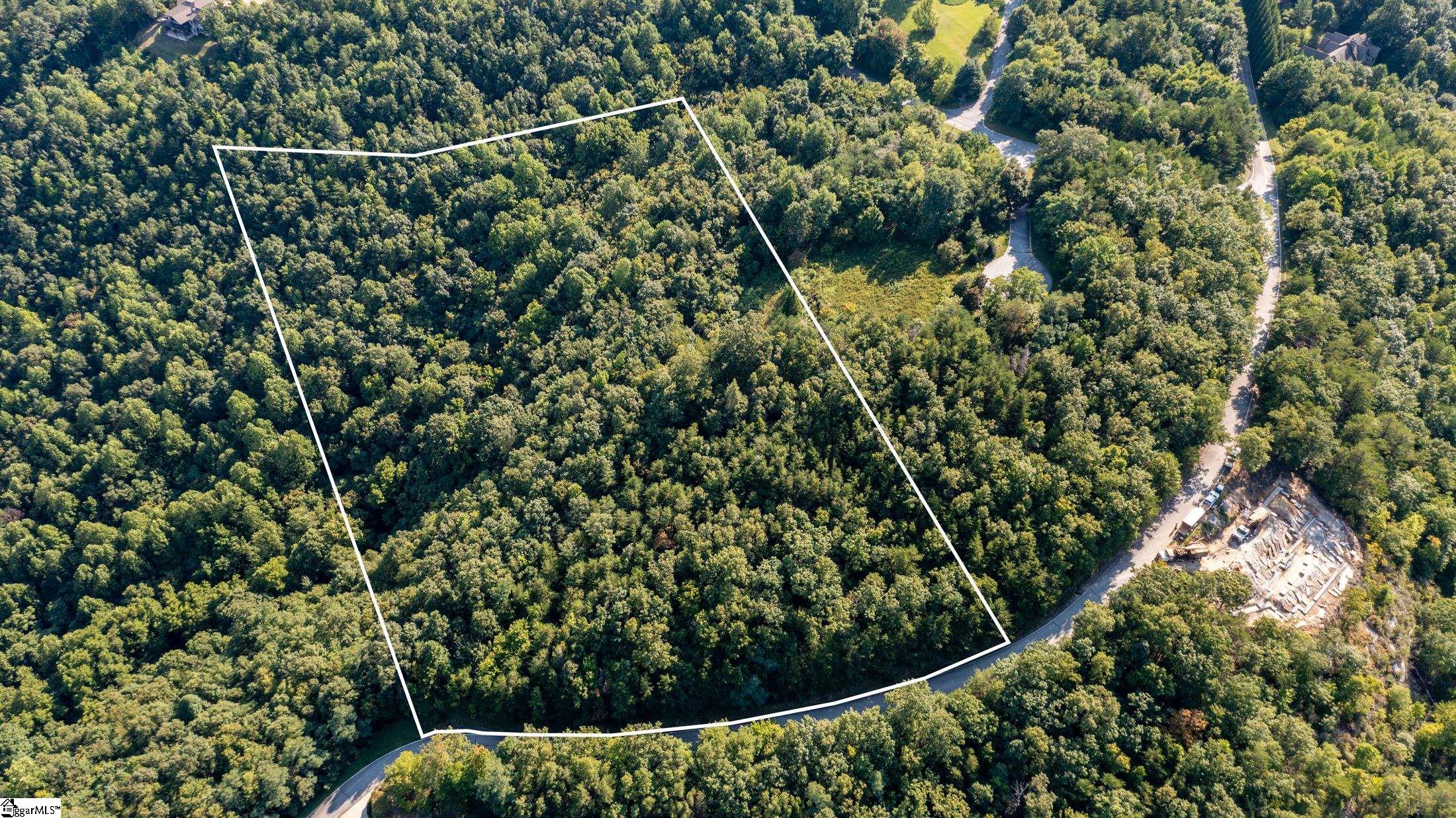 312 Foggy Cut, Landrum, South Carolina image 3