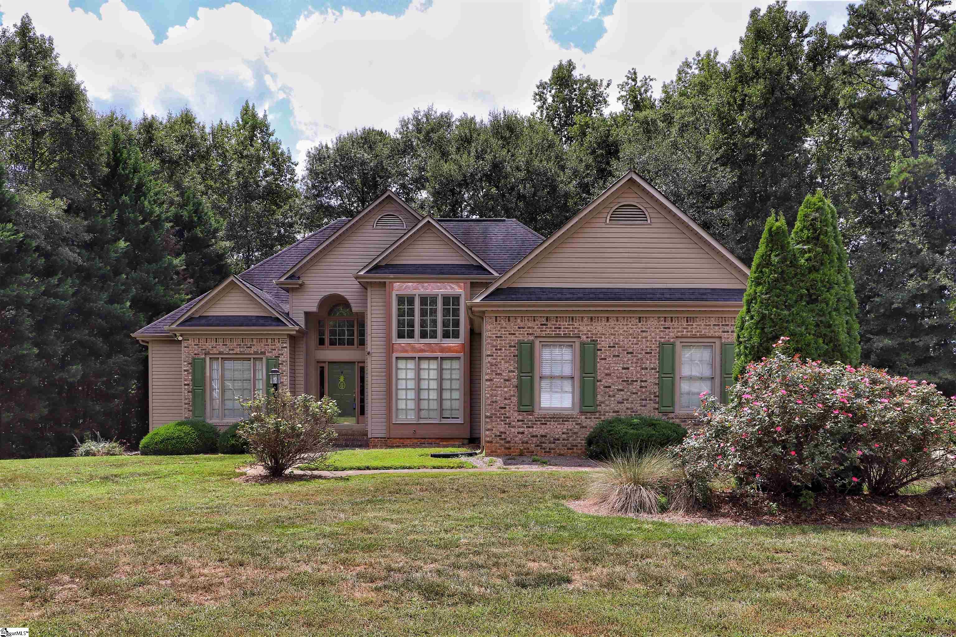 Beasley Funeral Home Fountain Inn Obituariesforum Open Topic.Html - aop0kn5