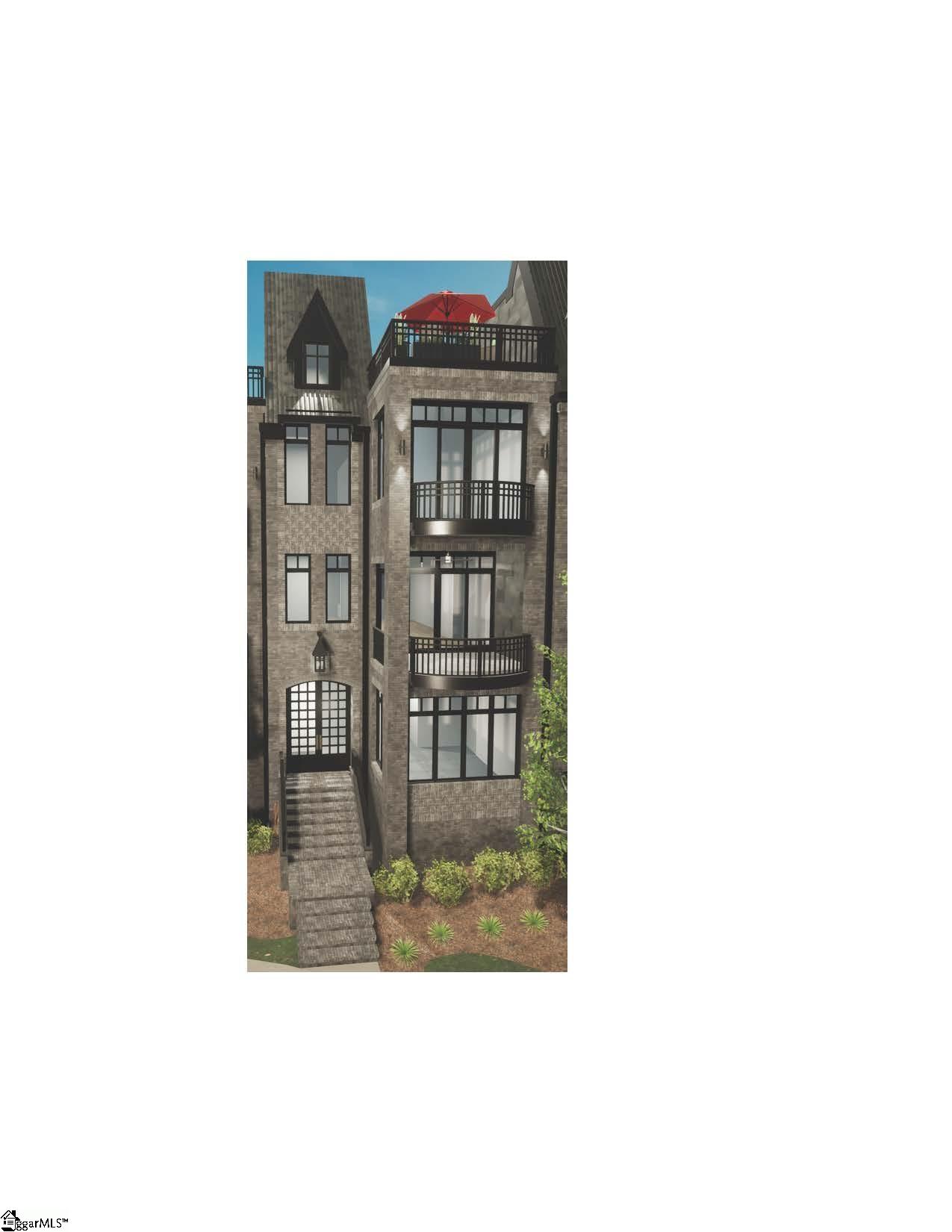 369 Augusta, Greenville, SC 29601
