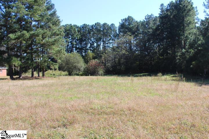 106 Short Cut