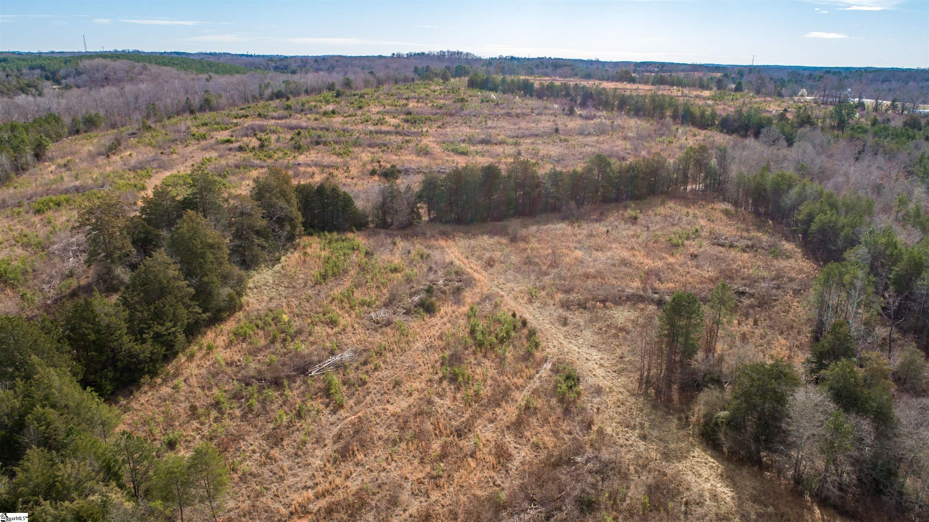 1576 Greenville Highway Liberty, SC 29657-9066