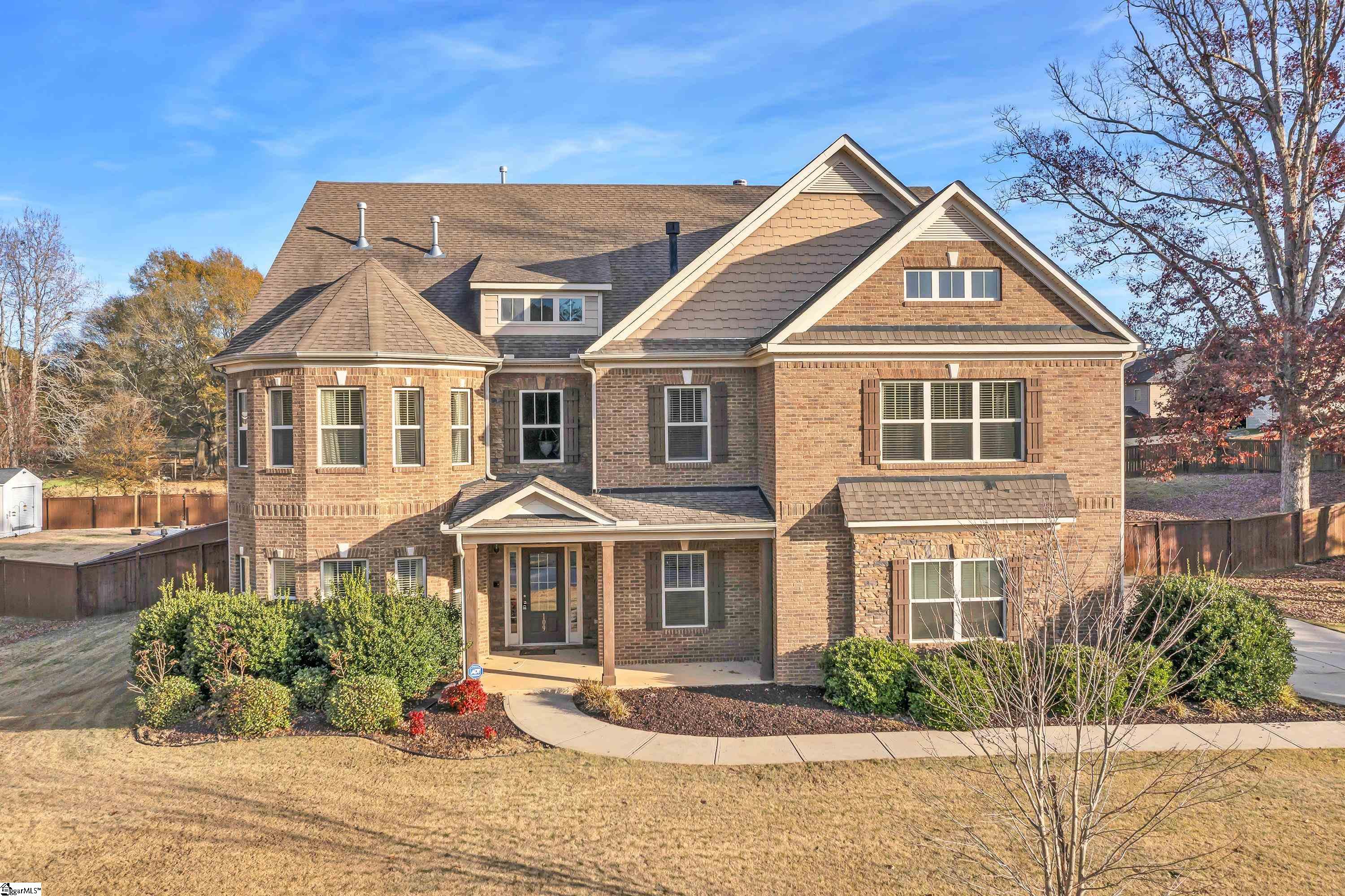 109-lacebark-court-simpsonville-sc-29680