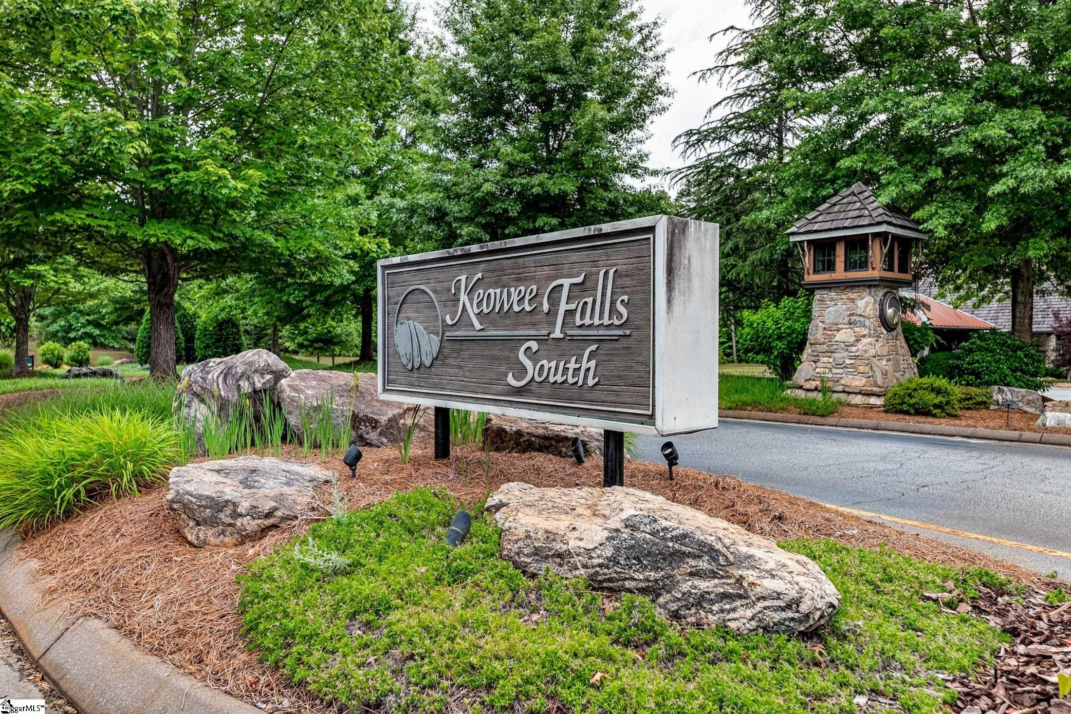 0 Cliffs South