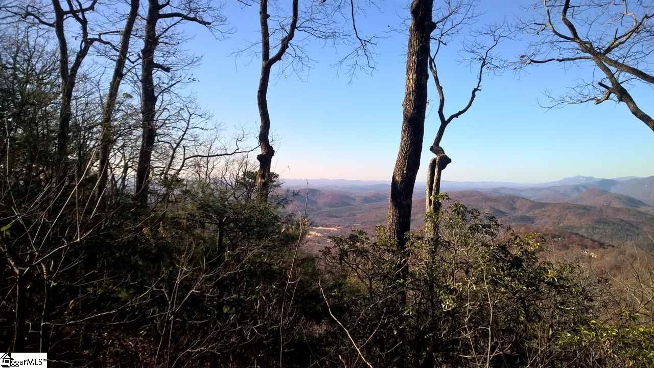 207 Night Crest, Travelers Rest, South Carolina image 5