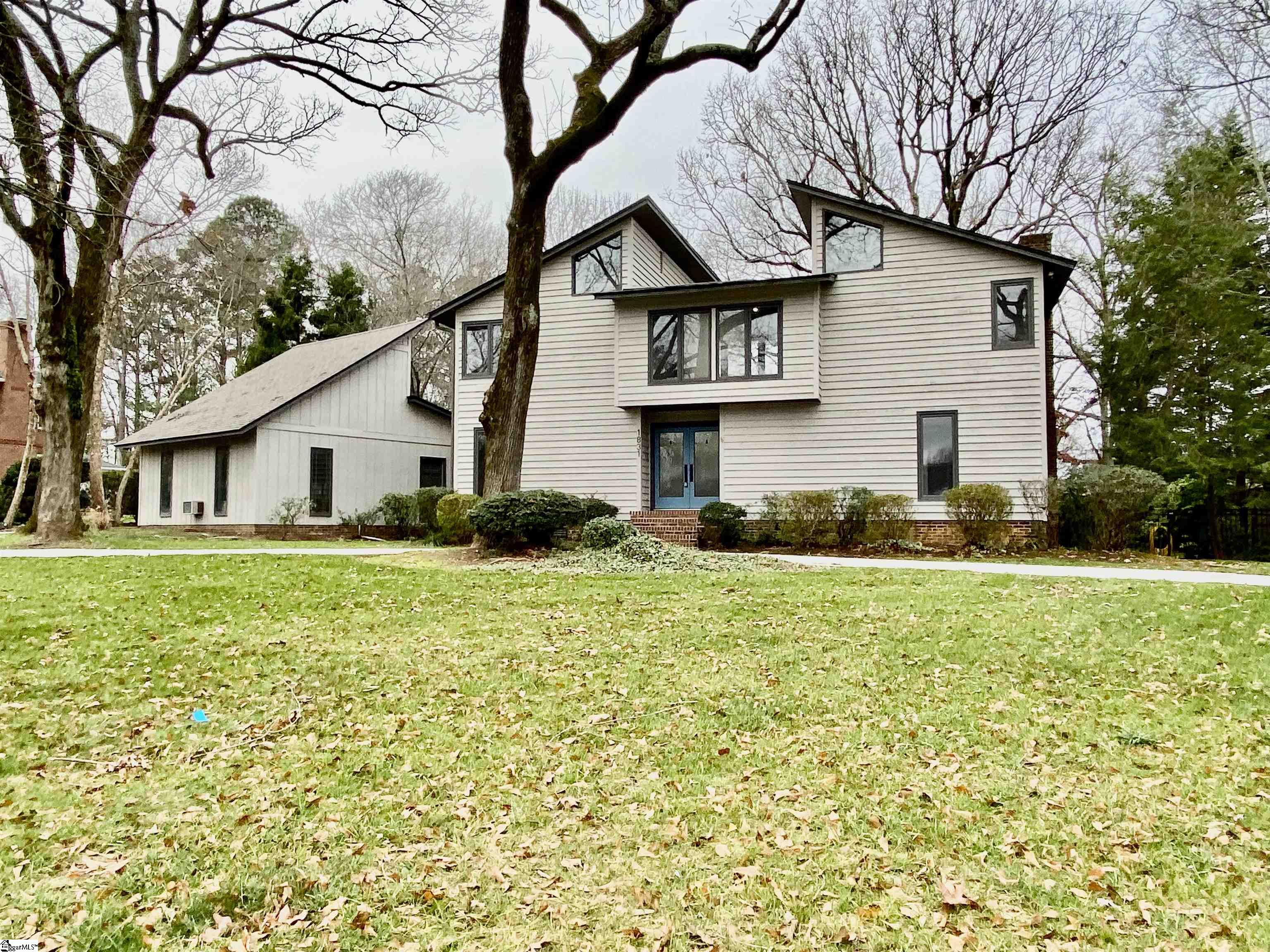 1831 Bethel Road, Simpsonville, SC 29681