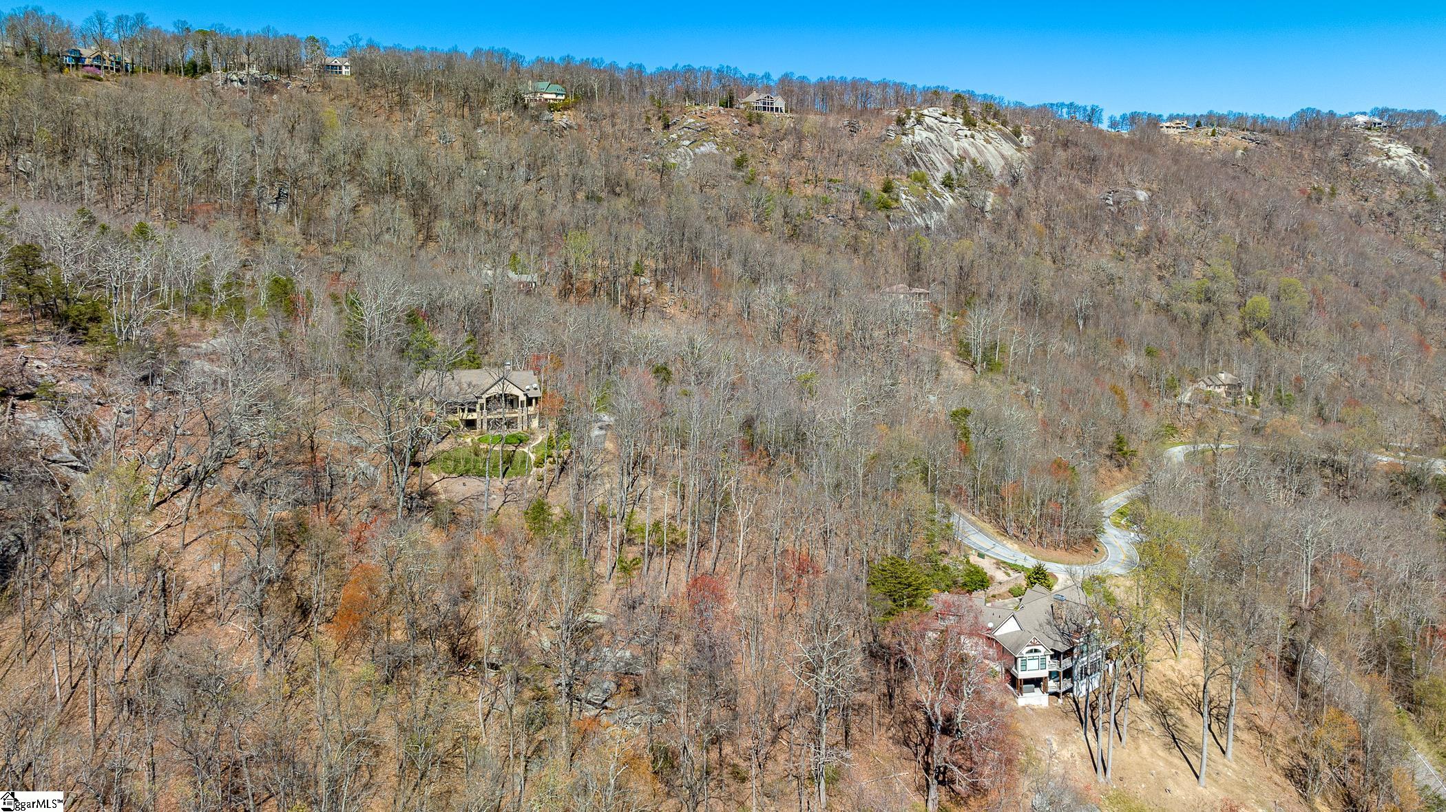16 Lost Trail, Landrum, South Carolina image 11