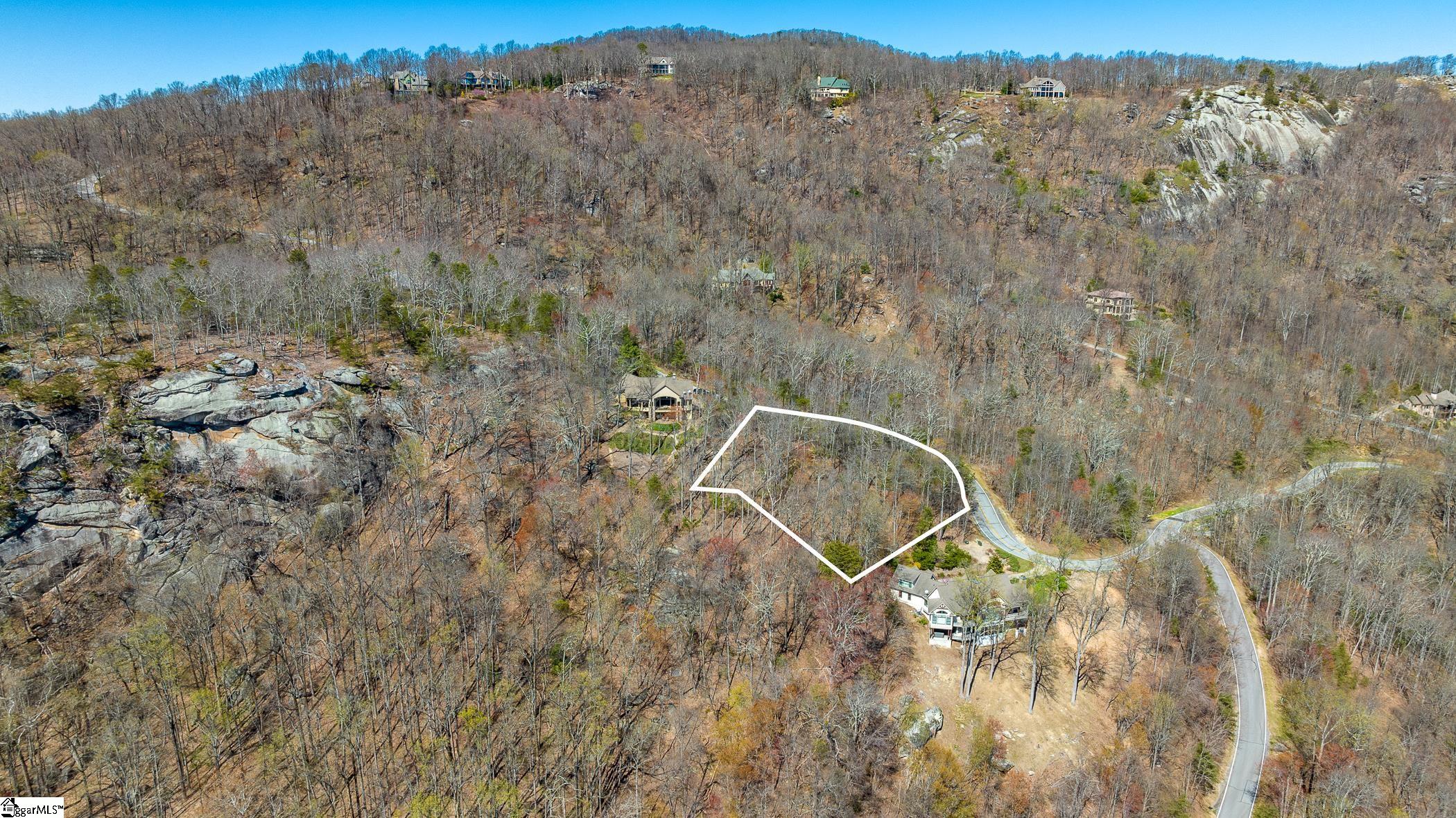 16 Lost Trail, Landrum, South Carolina image 12
