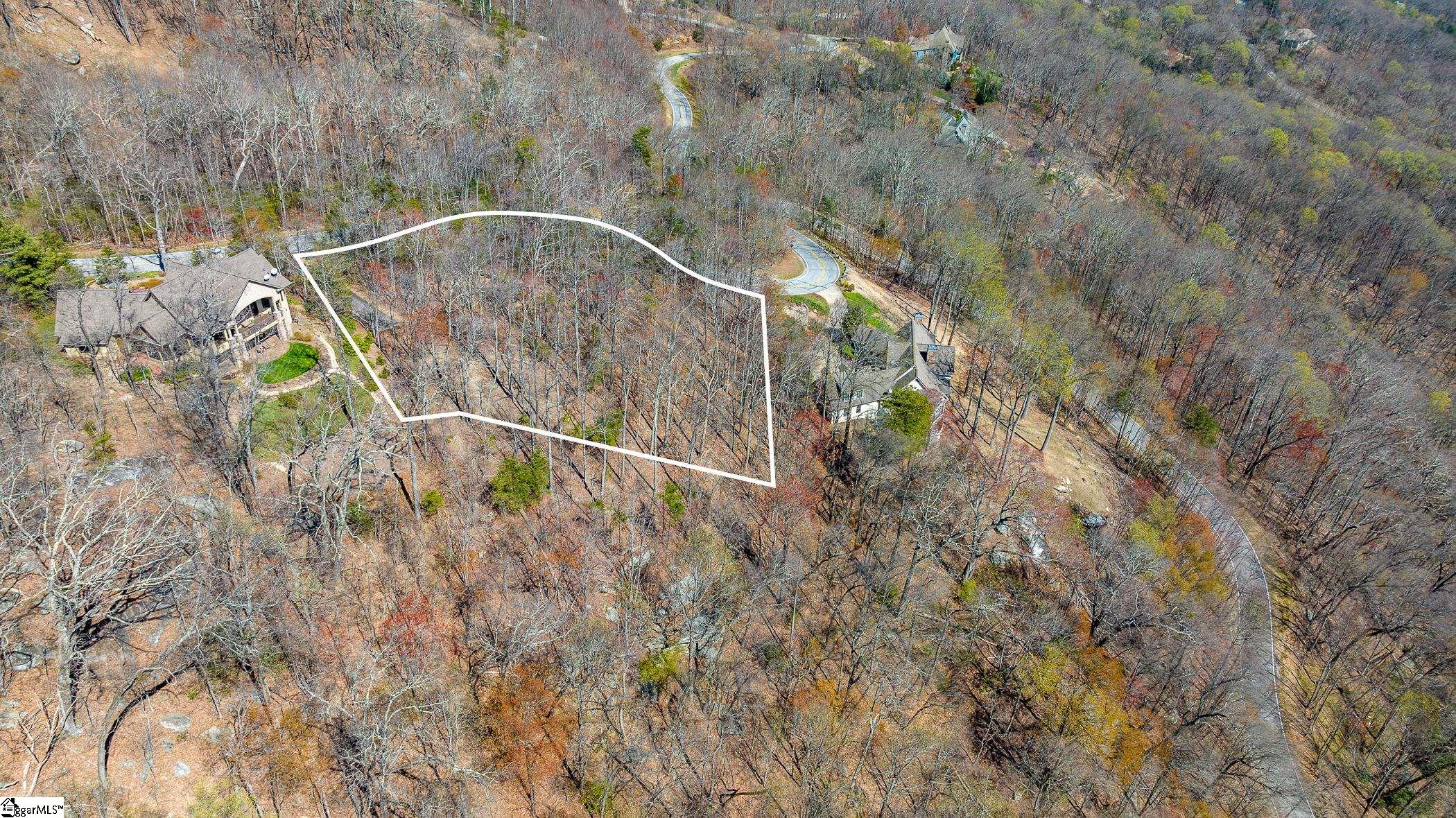16 Lost Trail, Landrum, South Carolina image 13