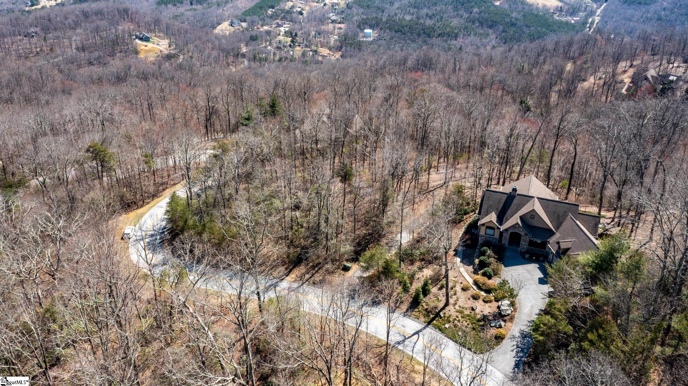 16 Lost Trail, Landrum, South Carolina image 15