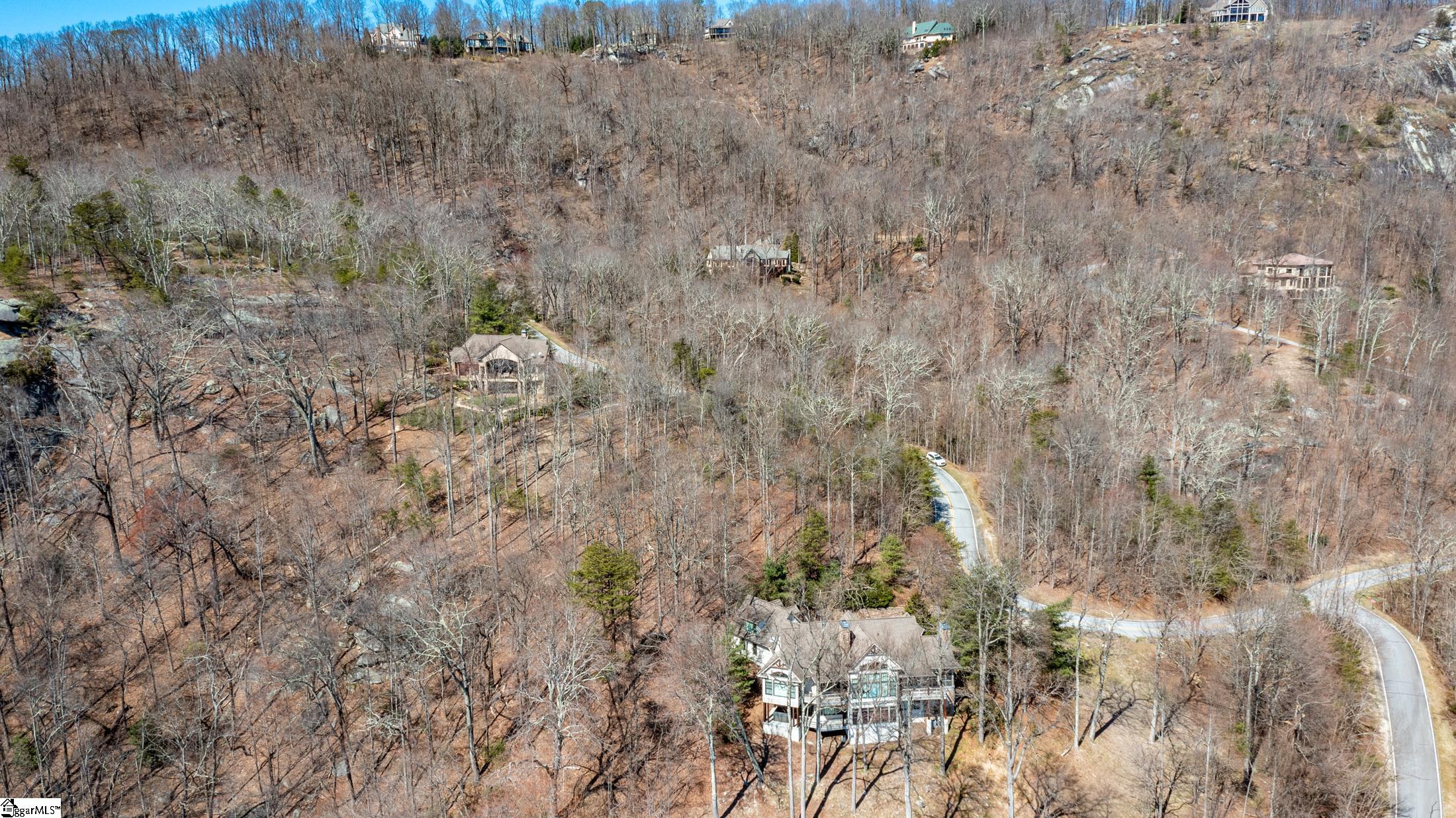 16 Lost Trail, Landrum, South Carolina image 16