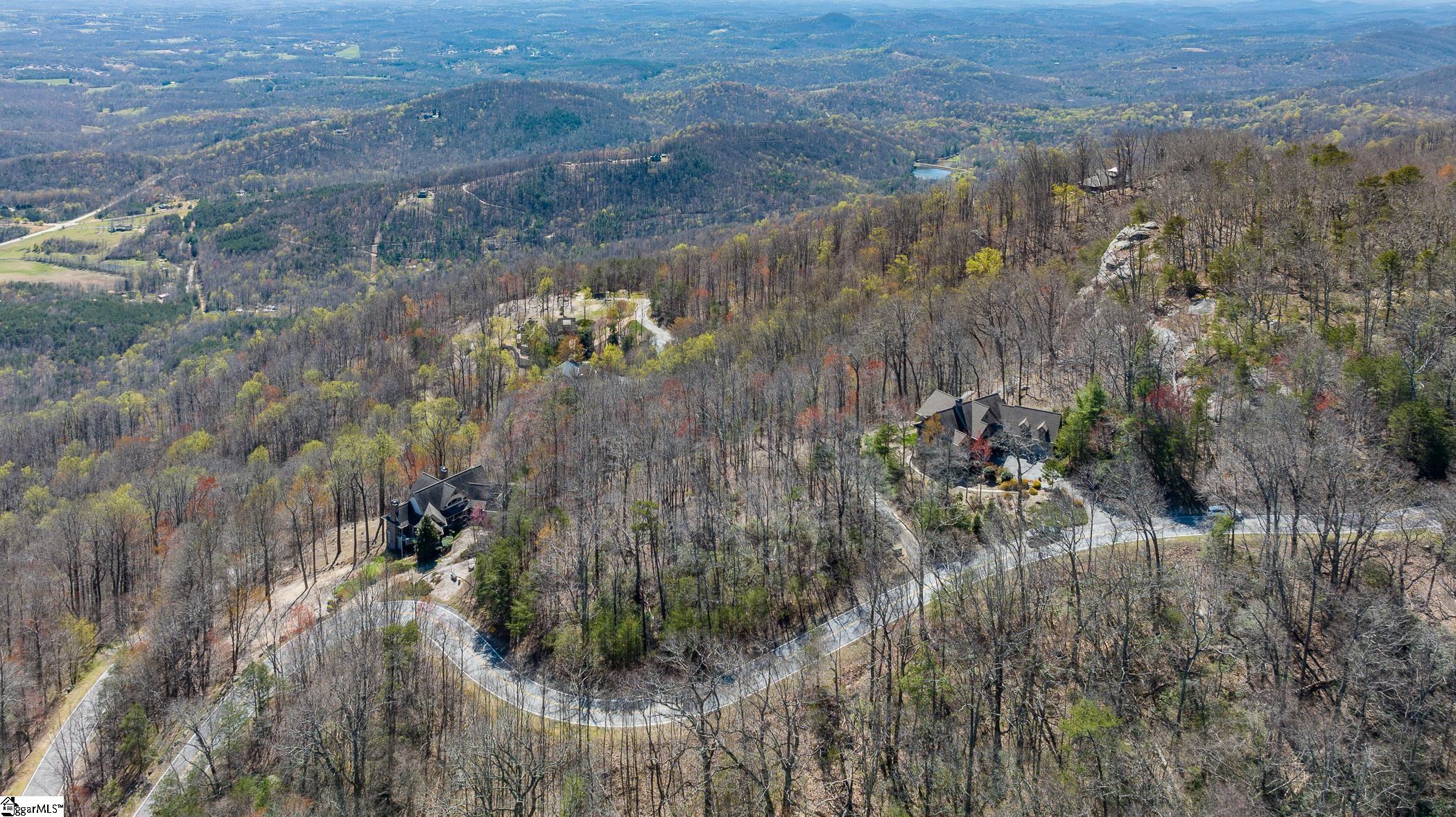 16 Lost Trail, Landrum, South Carolina image 17