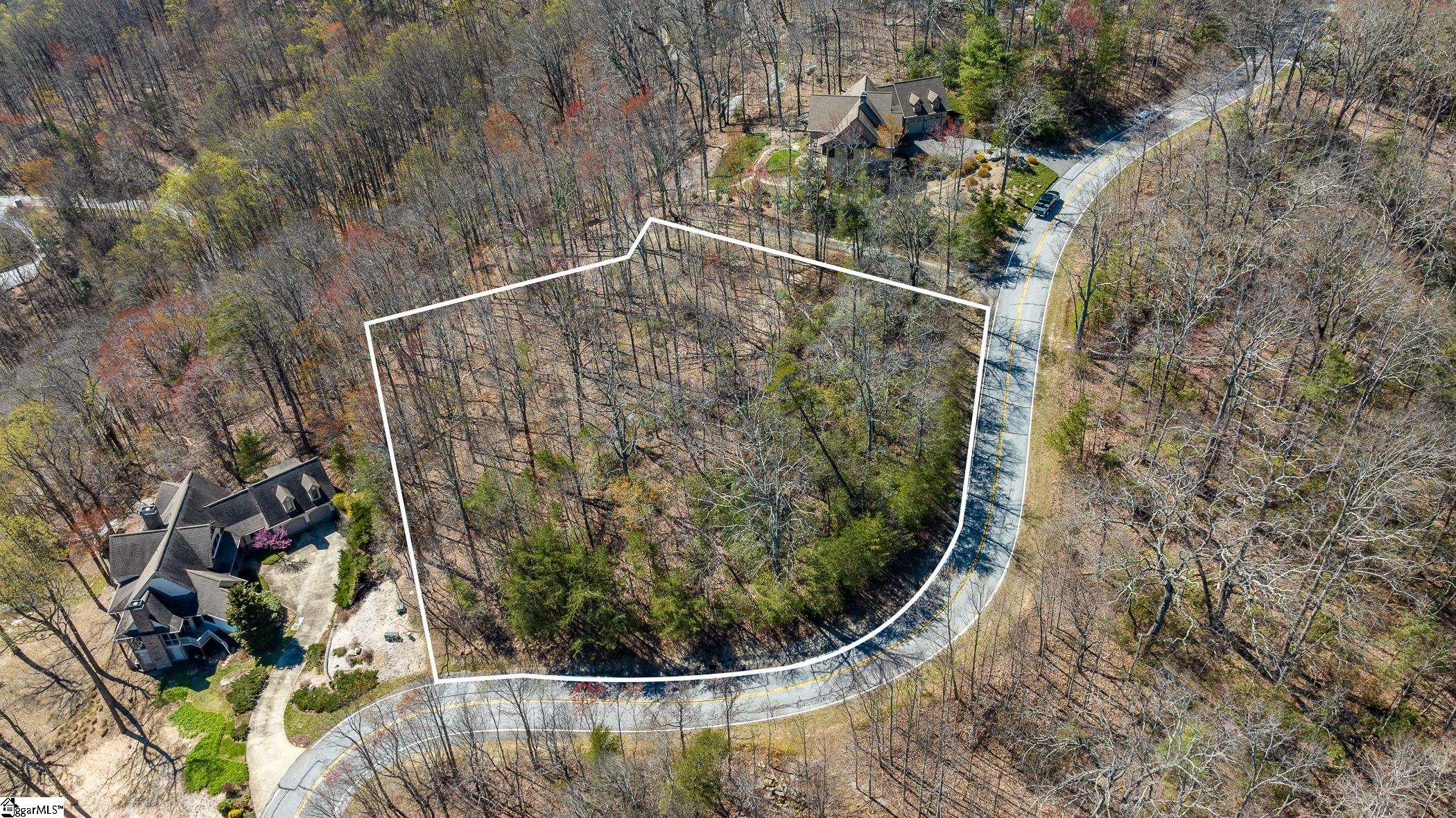 16 Lost Trail, Landrum, South Carolina image 18