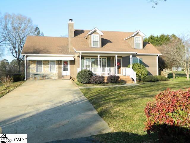 1205 Rosewood