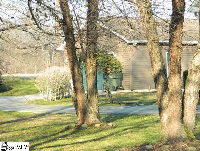 1205 Rosewood