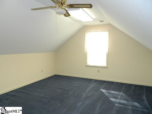 1205 Rosewood