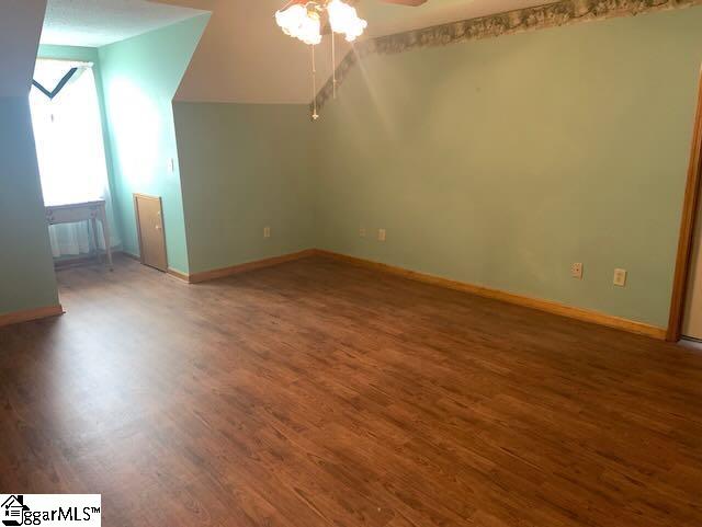 1205 Rosewood