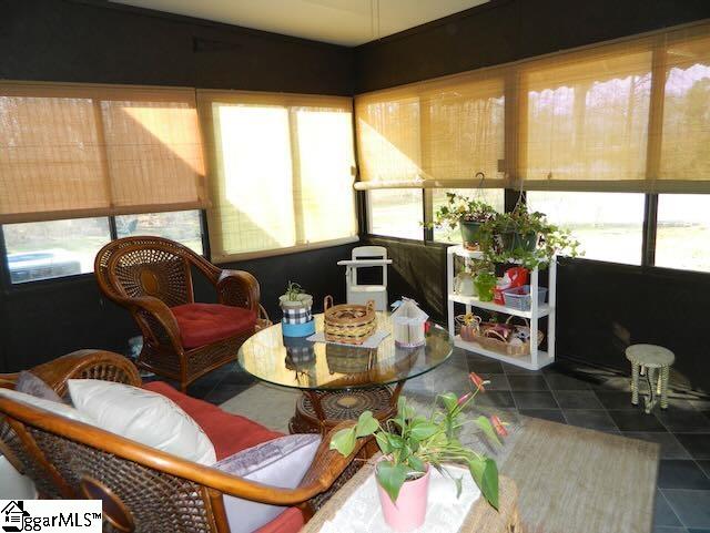 1205 Rosewood