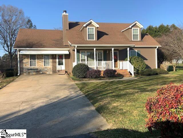 1205 Rosewood