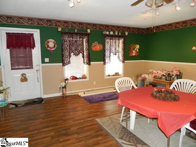 1205 Rosewood