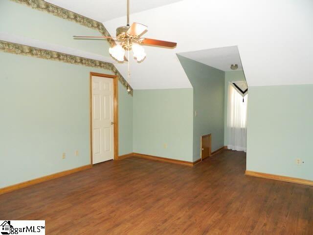 1205 Rosewood