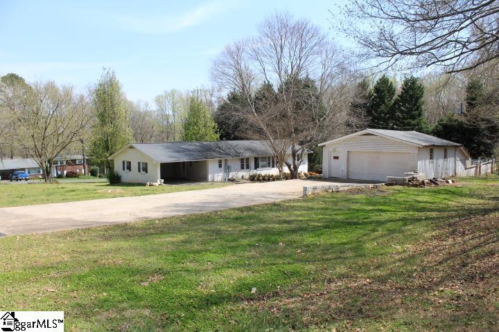 2 Ethridge